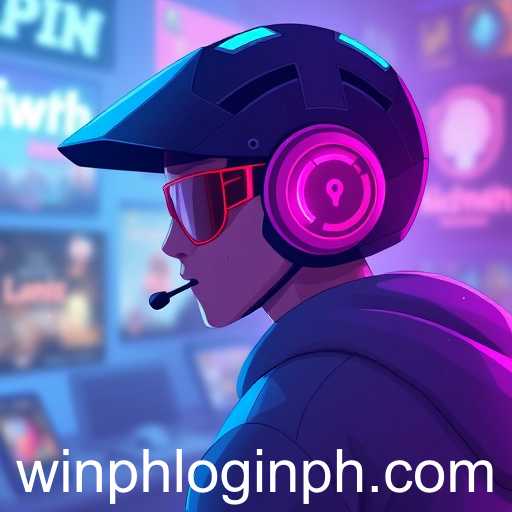 winph login