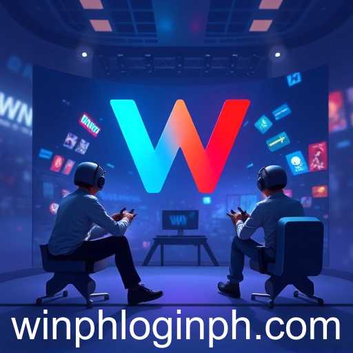 Exploring the Evolution of Online Gaming Platforms