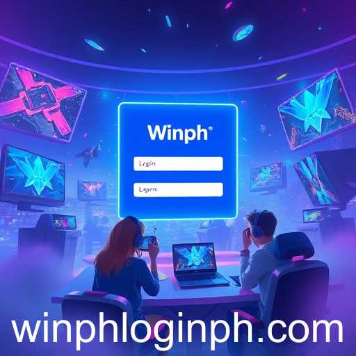 The Evolution of Online Gaming Platforms