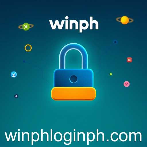 The Evolution of Online Gaming Portals