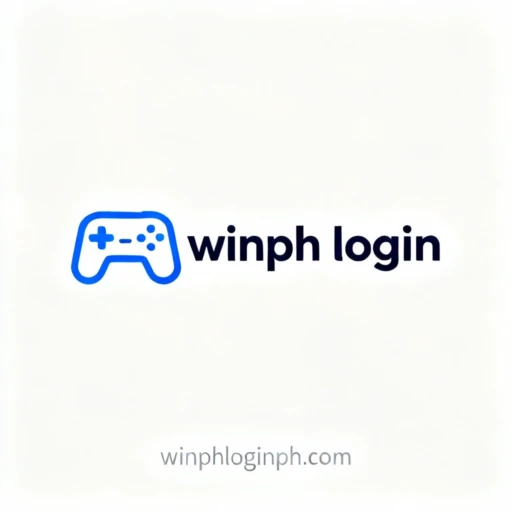 winph login