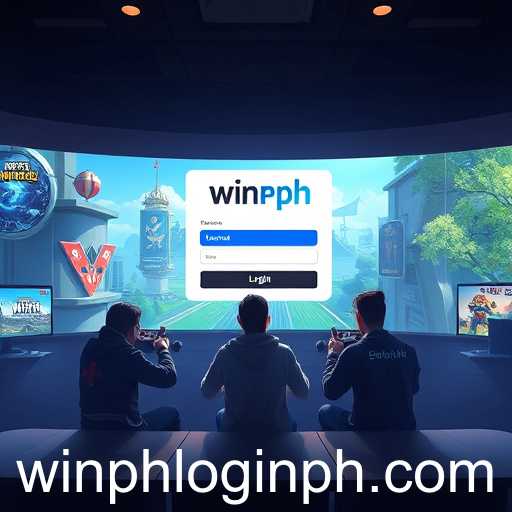 The Rising Trend of Online Game Portals