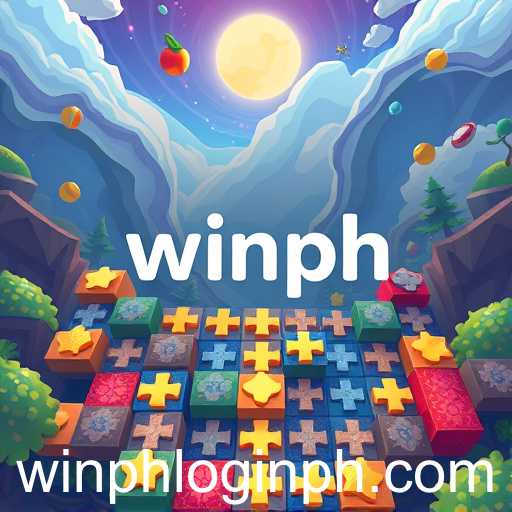 winph login