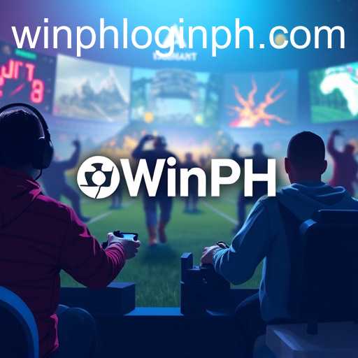 winph login