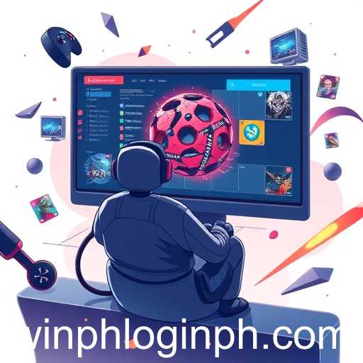 Digital Adventures in 2025: The Rise of WinPH