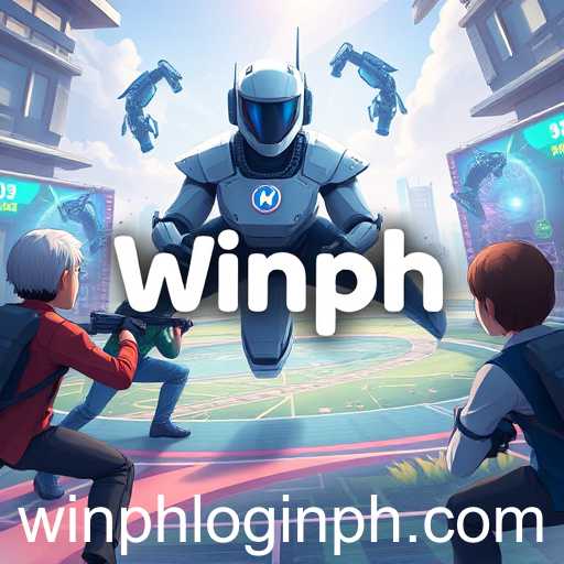Winph Login Takes Center Stage in Gaming Arena