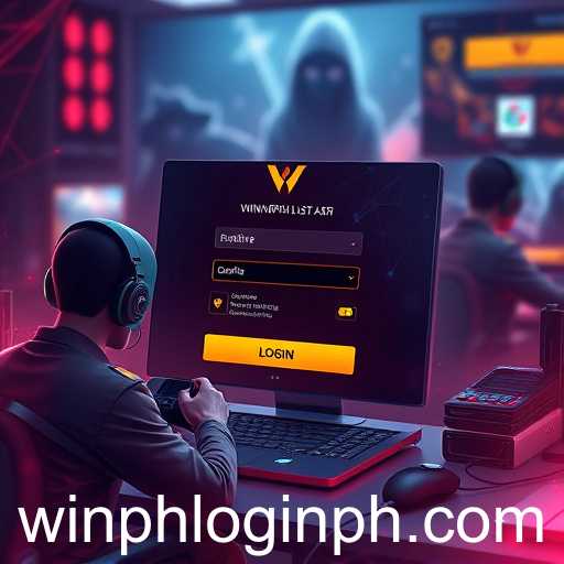 winph login