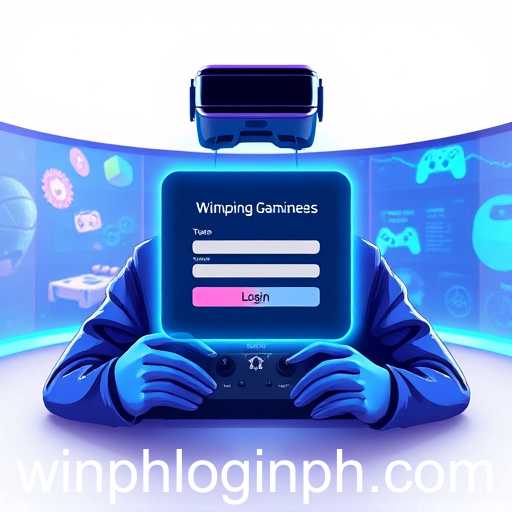 winph login